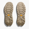 HOKA ONE ONE Pantalon de jogging essentiel HOKA HOKA ONE ONE Pantalon de jogging essentiel HOKA