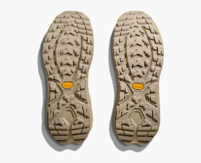 HOKA ONE ONE Pantalon de jogging essentiel HOKA HOKA ONE ONE Pantalon de jogging essentiel HOKA