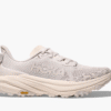 HOKA ONE ONE Speedgoat 5 GTX Spike HOKA ONE ONE Speedgoat 5 GTX Spike