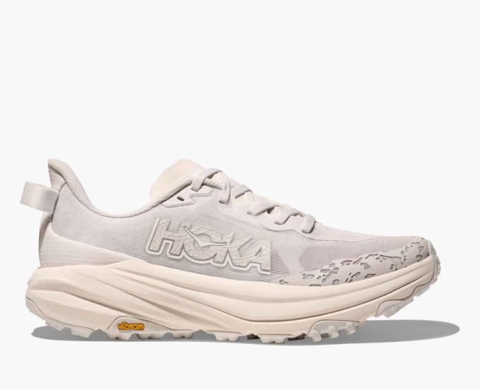 HOKA ONE ONE Speedgoat 5 GTX Spike HOKA ONE ONE Speedgoat 5 GTX Spike