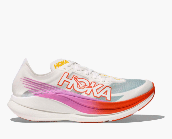 HOKA ONE ONE Rincon 4 HOKA ONE ONE Rincon 4