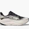 HOKA ONE ONE Rincon 4 HOKA ONE ONE Rincon 4