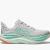 HOKA ONE ONE Rincon 4 HOKA ONE ONE Rincon 4