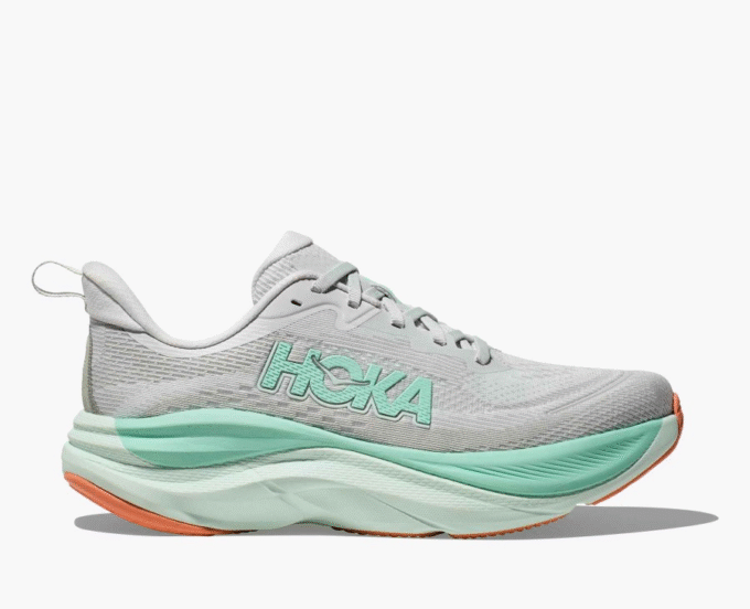 HOKA ONE ONE Rincon 4 HOKA ONE ONE Rincon 4