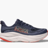 HOKA ONE ONE Rincon 4 HOKA ONE ONE Rincon 4