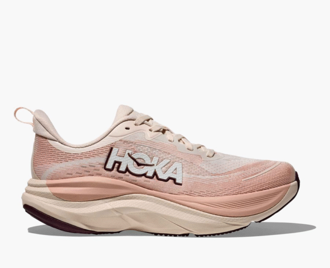 HOKA ONE ONE Rincon 4