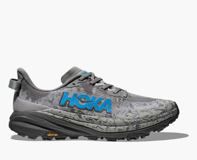 HOKA ONE ONE Rincon 4 HOKA ONE ONE Rincon 4
