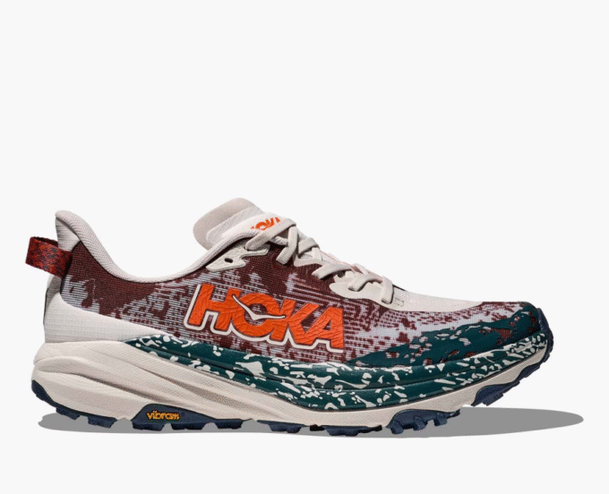 HOKA ONE ONE Rincon 4 HOKA ONE ONE Rincon 4