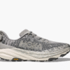 HOKA ONE ONE Rincon 4 HOKA ONE ONE Rincon 4