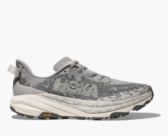 HOKA ONE ONE Rincon 4