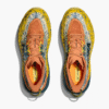 HOKA ONE ONE Rincon 4 HOKA ONE ONE Rincon 4