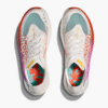 HOKA ONE ONE Rincon 4 HOKA ONE ONE Rincon 4