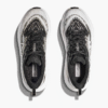 HOKA ONE ONE Rincon 4 HOKA ONE ONE Rincon 4