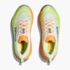 HOKA ONE ONE Rincon 4 HOKA ONE ONE Rincon 4