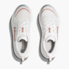 HOKA ONE ONE Rincon 4 HOKA ONE ONE Rincon 4