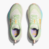 HOKA ONE ONE Rincon 4 HOKA ONE ONE Rincon 4