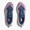 HOKA ONE ONE Rincon 4 HOKA ONE ONE Rincon 4