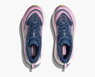 HOKA ONE ONE Rincon 4 HOKA ONE ONE Rincon 4