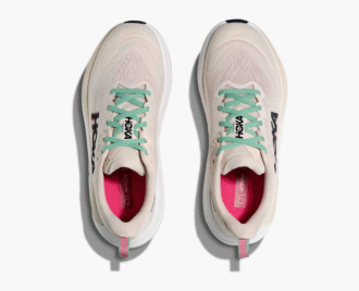 HOKA ONE ONE Rincon 4 HOKA ONE ONE Rincon 4