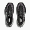 HOKA ONE ONE Rincon 4 HOKA ONE ONE Rincon 4
