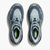 HOKA ONE ONE Rincon 4 HOKA ONE ONE Rincon 4