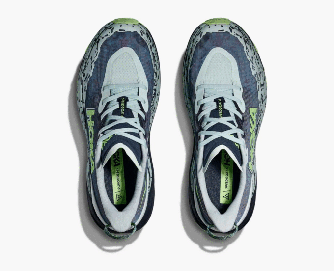 HOKA ONE ONE Rincon 4 HOKA ONE ONE Rincon 4