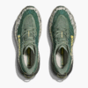 HOKA ONE ONE Rincon 4 HOKA ONE ONE Rincon 4