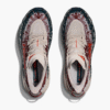 HOKA ONE ONE Rincon 4 HOKA ONE ONE Rincon 4