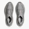 HOKA ONE ONE Rincon 4 HOKA ONE ONE Rincon 4
