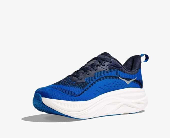 HOKA ONE ONE Rincon 4