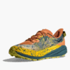 HOKA ONE ONE Rincon 4 HOKA ONE ONE Rincon 4