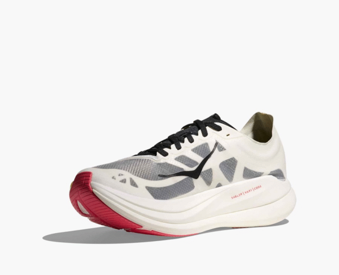 HOKA ONE ONE Rincon 4 HOKA ONE ONE Rincon 4