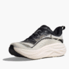 HOKA ONE ONE Rincon 4 HOKA ONE ONE Rincon 4