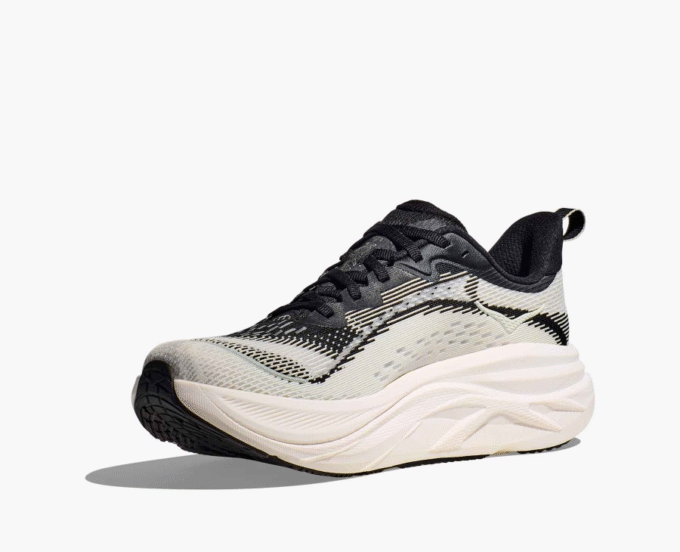 HOKA ONE ONE Rincon 4 HOKA ONE ONE Rincon 4