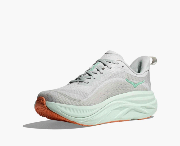 HOKA ONE ONE Rincon 4 HOKA ONE ONE Rincon 4