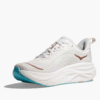 HOKA ONE ONE Rincon 4 HOKA ONE ONE Rincon 4