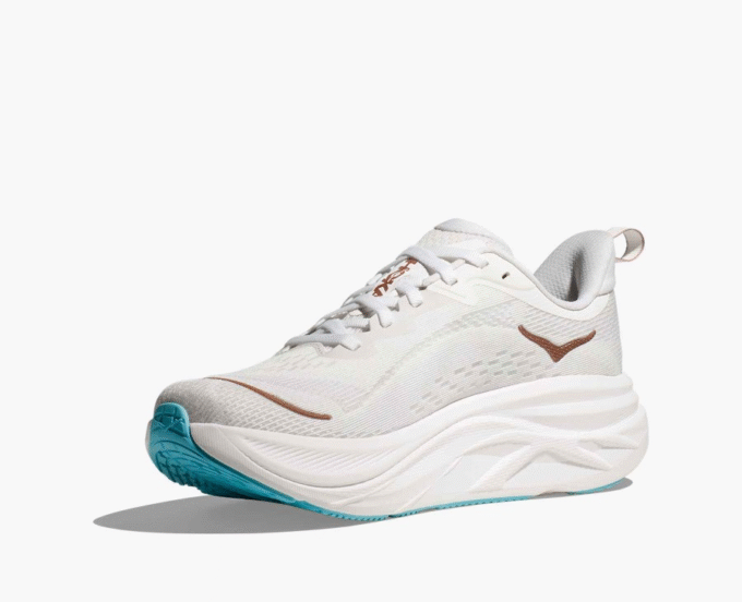 HOKA ONE ONE Rincon 4 HOKA ONE ONE Rincon 4