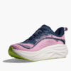 HOKA ONE ONE Rincon 4 HOKA ONE ONE Rincon 4