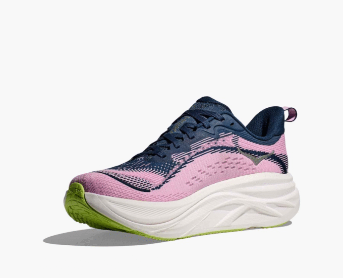 HOKA ONE ONE Rincon 4 HOKA ONE ONE Rincon 4
