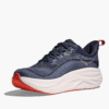 HOKA ONE ONE Rincon 4 HOKA ONE ONE Rincon 4