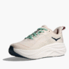 HOKA ONE ONE Rincon 4