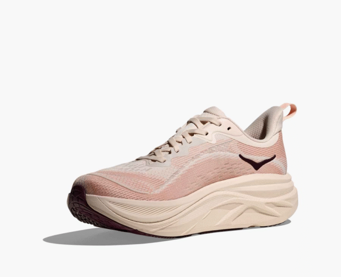 HOKA ONE ONE Rincon 4