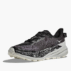HOKA ONE ONE Rincon 4 HOKA ONE ONE Rincon 4