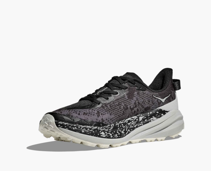 HOKA ONE ONE Rincon 4 HOKA ONE ONE Rincon 4