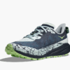 HOKA ONE ONE Rincon 4 HOKA ONE ONE Rincon 4
