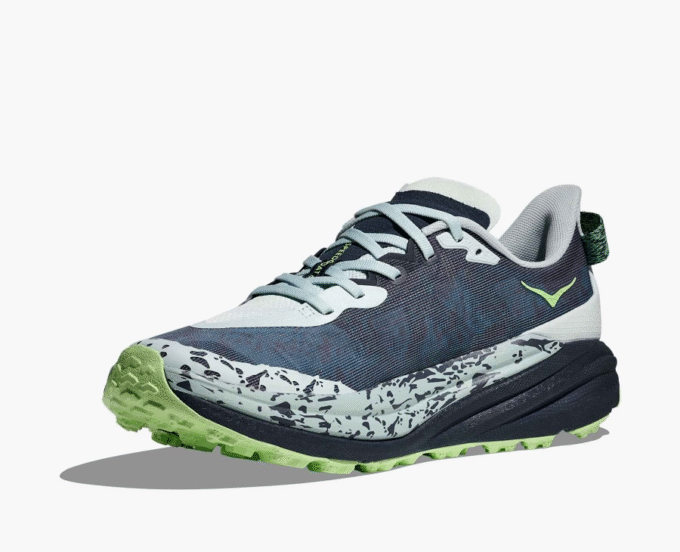 HOKA ONE ONE Rincon 4 HOKA ONE ONE Rincon 4