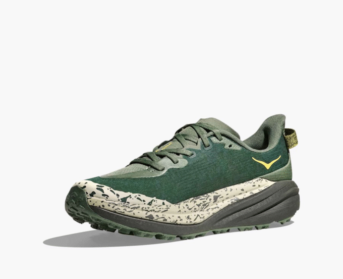 HOKA ONE ONE Rincon 4 HOKA ONE ONE Rincon 4