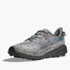 HOKA ONE ONE Rincon 4 HOKA ONE ONE Rincon 4