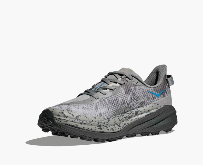 HOKA ONE ONE Rincon 4 HOKA ONE ONE Rincon 4