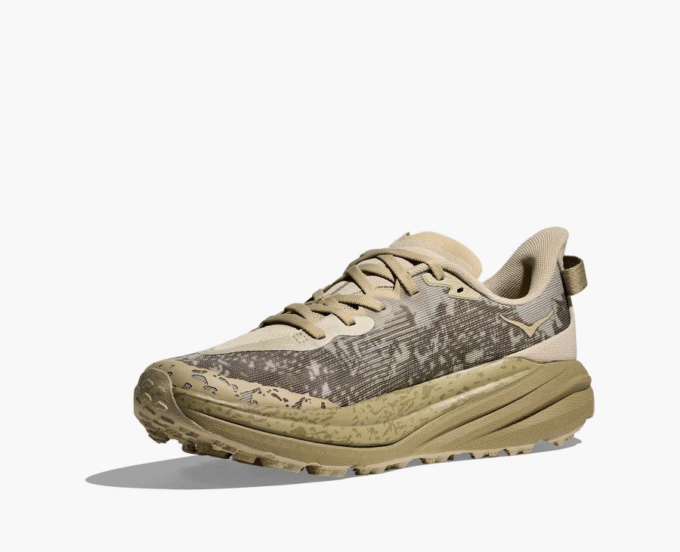 HOKA ONE ONE Rincon 4 HOKA ONE ONE Rincon 4